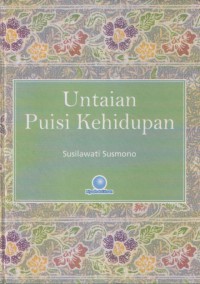 Untaian Puisi Kehidupan