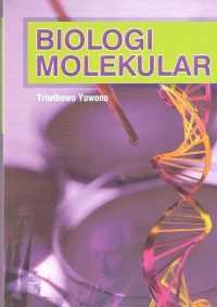 Biologi Molekular