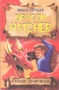 Dragon Hatcher