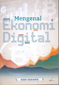 Mengenal Ekonomi Digital