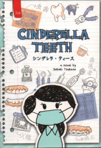 CInderella Teeth