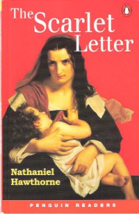 The Scarlet Letter