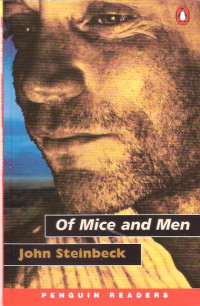 Of Mice and Men