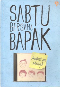 Sabtu Bersama Bapak