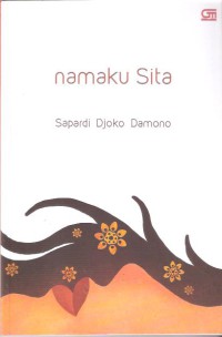 Namaku Sita