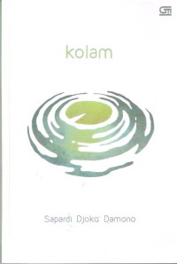 Kolam