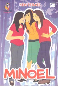 Image of Minoel