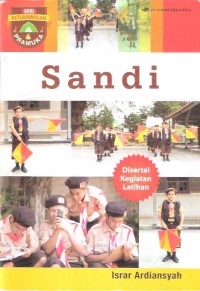 Sandi