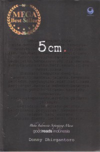 5 Cm