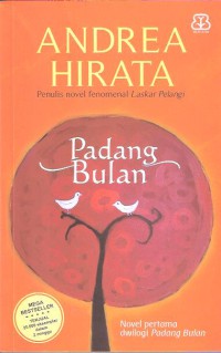 Padang Bulan