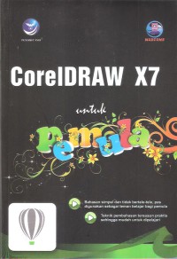 Corel Draw X7