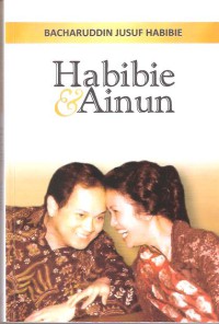 Habibie & Ainun