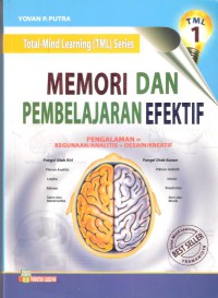 Memori dan Pembelajaran Efektif