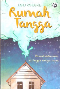 Rumah Tangga