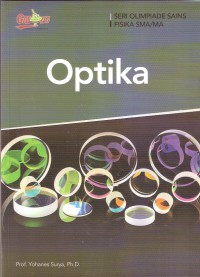 Optika