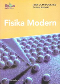 Fisika Modern