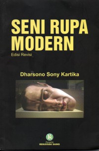 Seni Rupa Modern