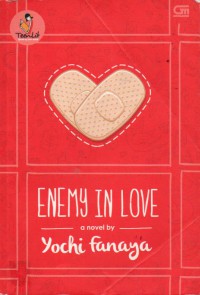 Enemy in Love