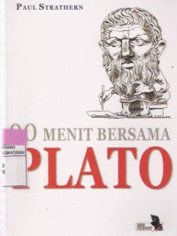 90 Menit Bersama Plato