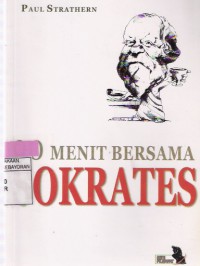 90 Menit Bersama Sokrates