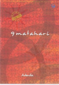 9 Matahari