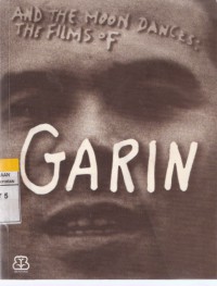 Image of And the Moon Dances: The Films of Garin