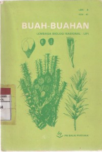 Image of Buah-buahan