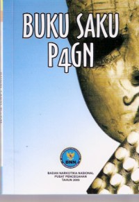 Buku Saku P4GN