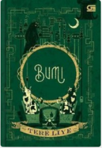 Bumi