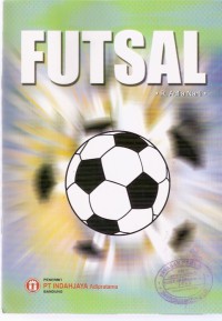 Futsal