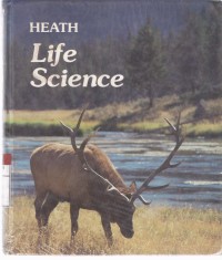 Health : Life science