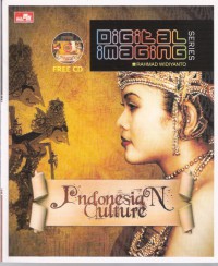 Indonesian Culture