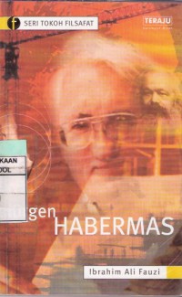 Jurgen Habermas