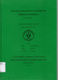 Pengaruh Gaya Hidup Konsumtif Terhadap Pergaulan di Sekolah pada Siswa Dasecakra