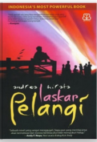 Laskar Pelangi