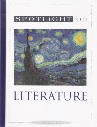 Literature: Silver Level