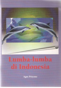 Lumba-lumba di Indonesia