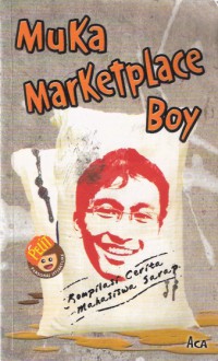 Muka Marketplace Boy