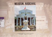 Museum Nasional