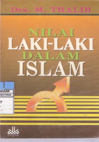 Nilai Laki-laki dalam Islam