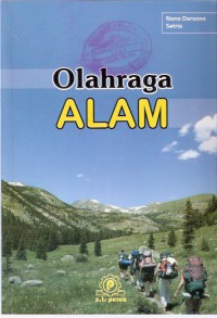 Olahraga Alam