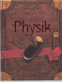 Physik