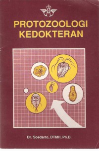 Protozoologi Kedokteran