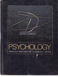 Psychology