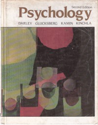 Psychology