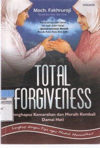 Total Forgiveness