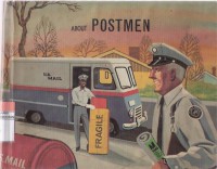 About Postmen