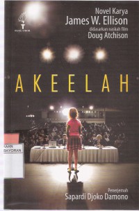 Akeelah