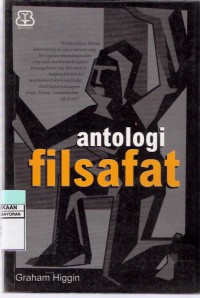 Antologi Filsafat