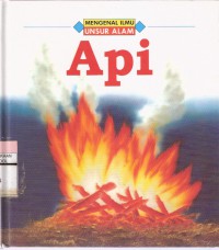 Api